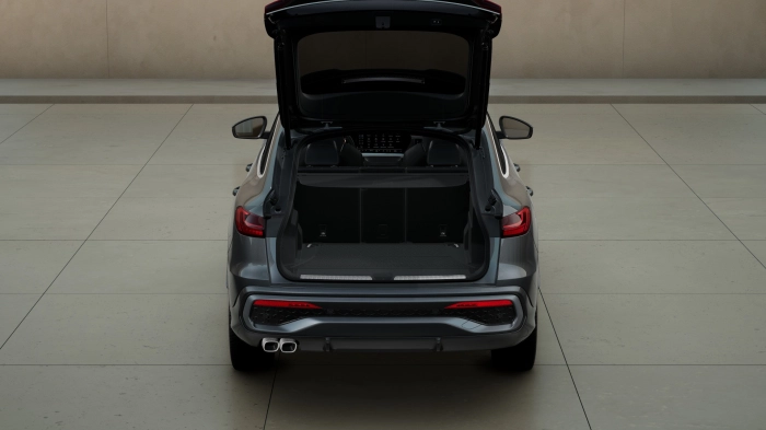 Audi Q5 Q5 Sb TDI qu.2,0  L4150/D7UA7