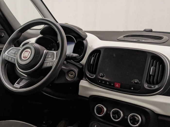 Fiat 500L 500L 1.4 95 CV Cross