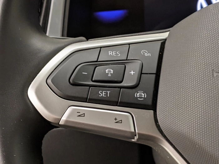 Volkswagen T-Roc T-Roc 1.0 TSI Edition Plus