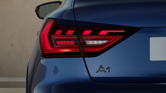 img-4 Audi A1 Audi N1247532