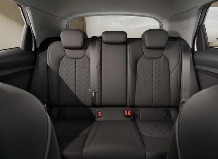 img-1 Audi A1 Audi N1246717