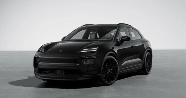 img-0 Porsche MACAN Porsche N1244008