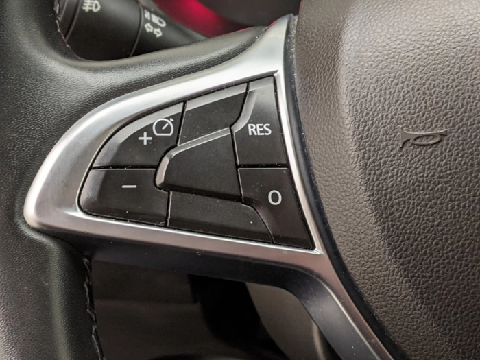 Dacia Duster Duster 1.5 Blue dCi 8V 115 CV 4x4 Prestige