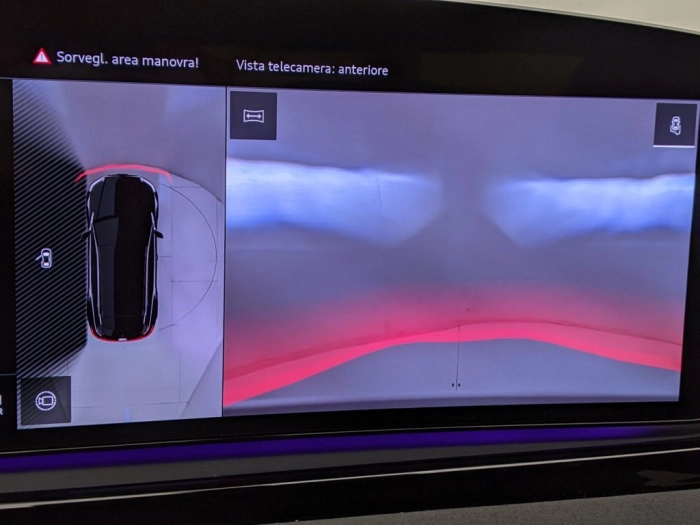 Audi A6 A6 Avant  TDI2,0  L4150    A7