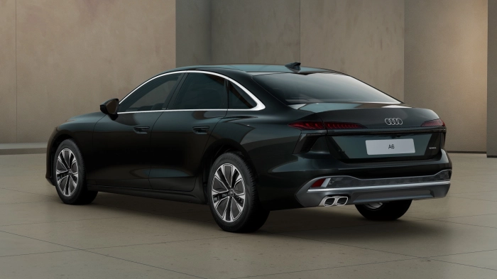 img-3 Audi A6 Audi N1247632