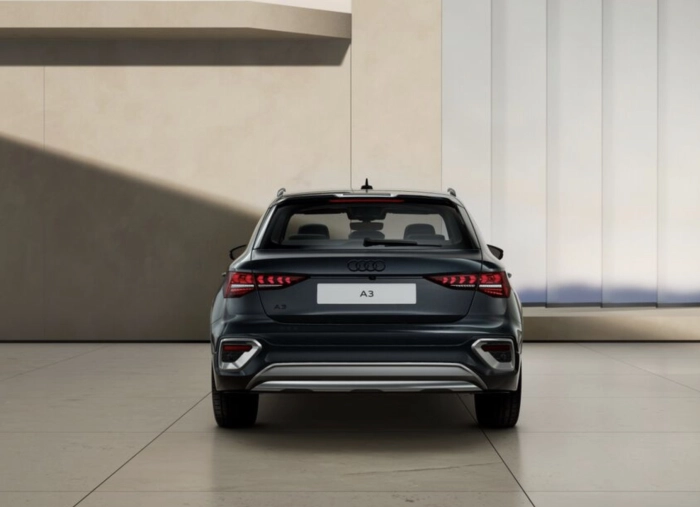 img-3 Audi Audi Audi N1247519