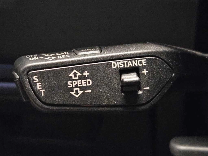 Audi A6 A6 allroad 55 TDI 3.0 quattro tiptronic