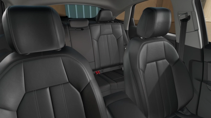 Audi Q5 Q5 Sb TDI qu.2,0  L4150/D7UA7