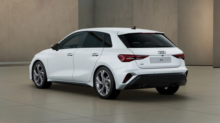 img-3 Audi Audi Audi N1242103