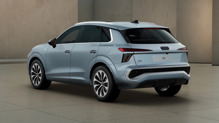 img-4 Audi Nuova Audi N1248429