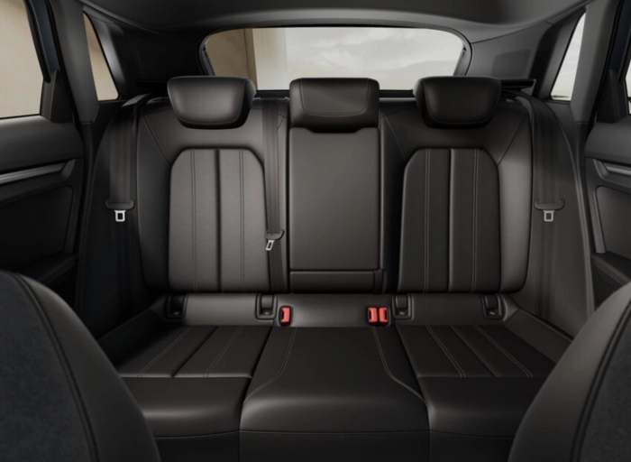 img-1 Audi Audi Audi N1247320