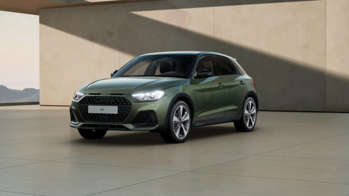 img-0 Audi A1 Audi N1246703