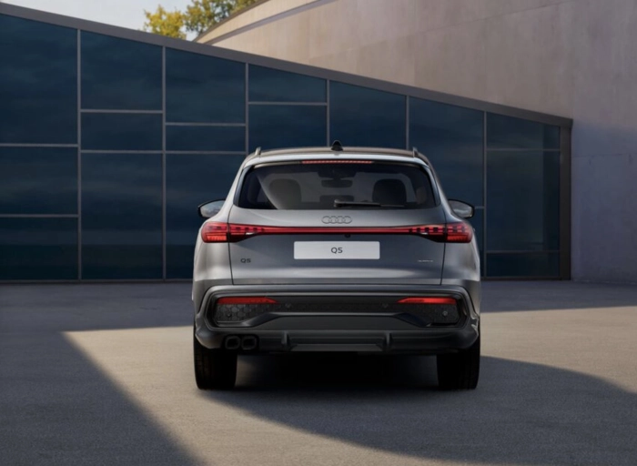 img-4 Audi Q5 Audi N1246744