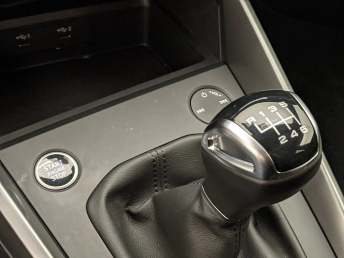 Audi A3 A3 SEDAN 30 TDI