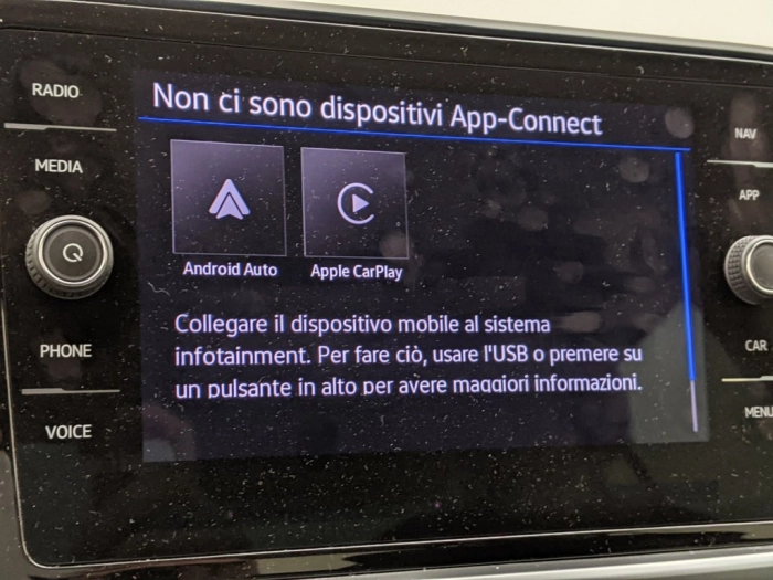 Volkswagen T-Roc T-Roc 1.0 TSI Edition Plus