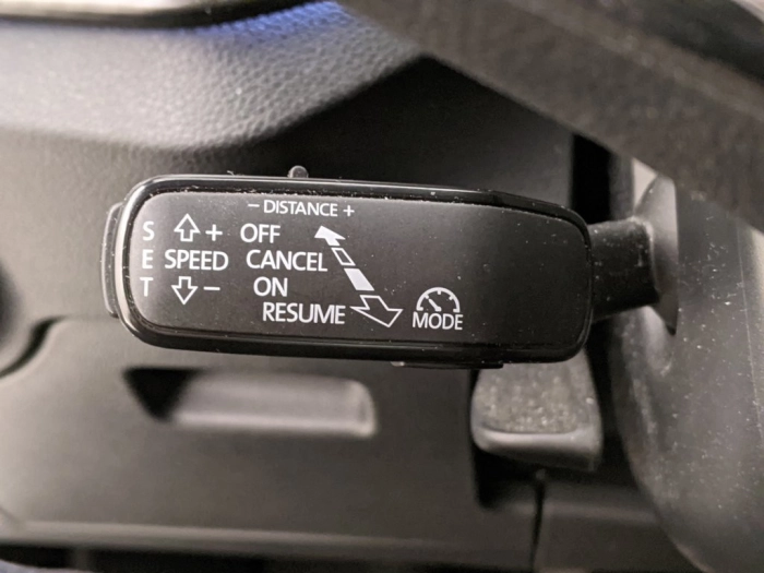 Skoda Kamiq Kamiq 1.0 TSI 110 CV Monte Carlo