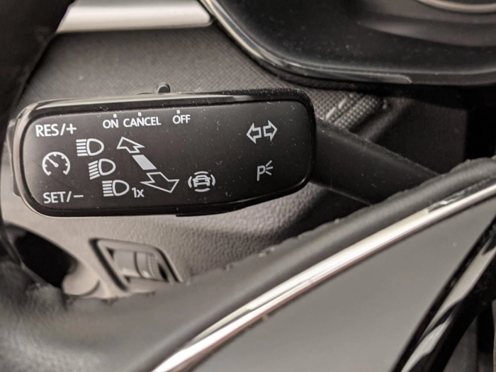 Skoda Fabia Fabia 1.0 MPI EVO 80 CV Style