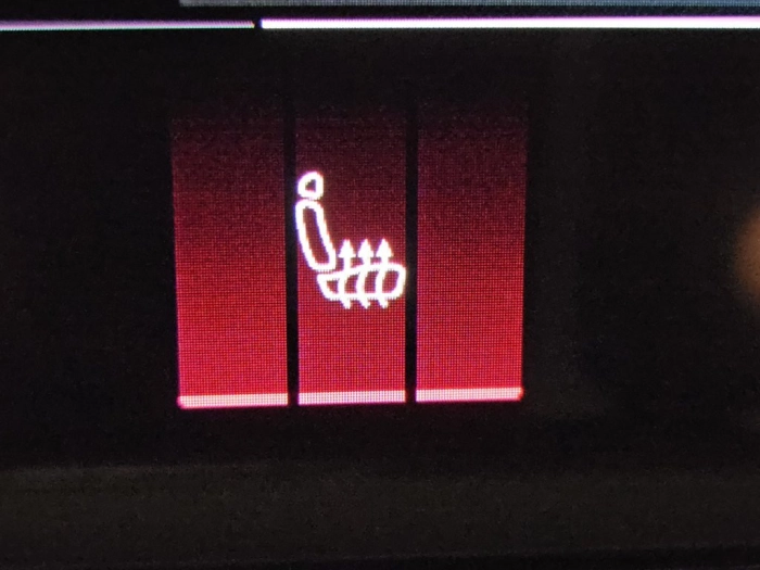 Audi A5 A5 Avant qTDI2,0  L4150/D7UA7 MY 25