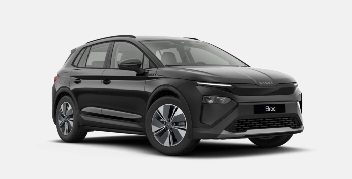img-0 Skoda ELROQ Skoda N1246565