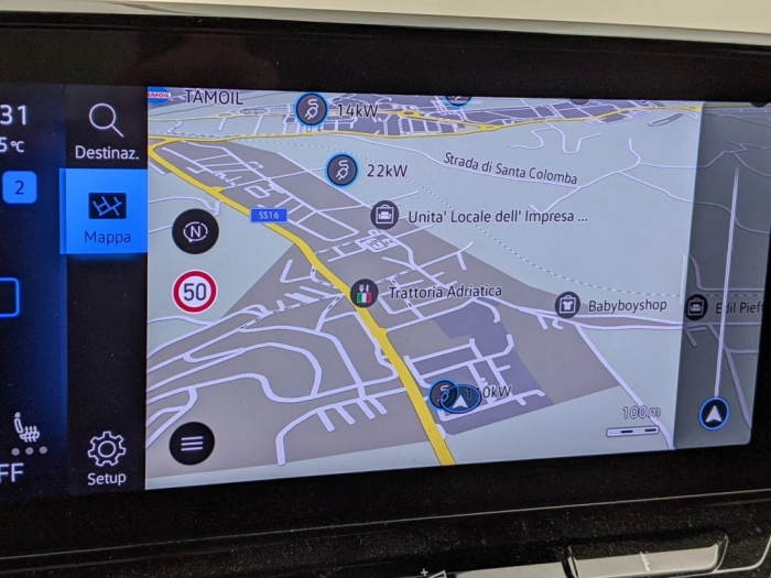 Volkswagen ID.4 ID.4 Pro Performance