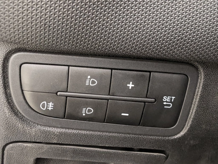 Fiat Punto Punto 1.3 MJT II 75 CV 5 porte Lounge