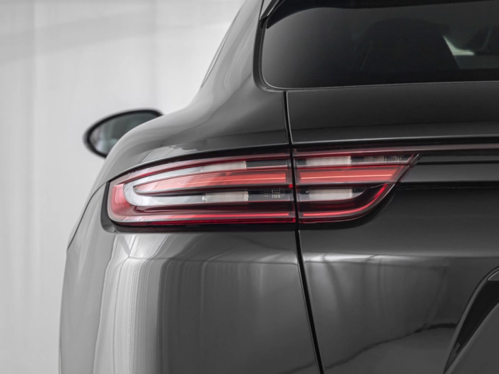 Porsche Panamera Panamera 2.9 4 E-Hybrid Sport Turismo