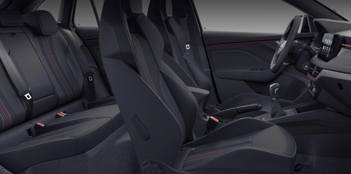 img-4 Skoda Scala Skoda N1248198