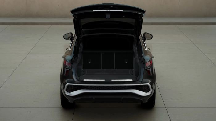 Audi Q3 Q3 quat. Sb  2,0  L4150    A7