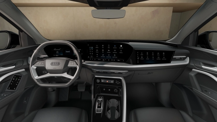 Audi Q5 Q5 Sb TDI qu.2,0  L4150/D7UA7