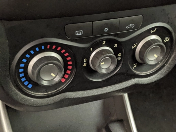 Alfa romeo MiTo MiTo 1.3 JTDm-2 95 CV S&S Distinctive