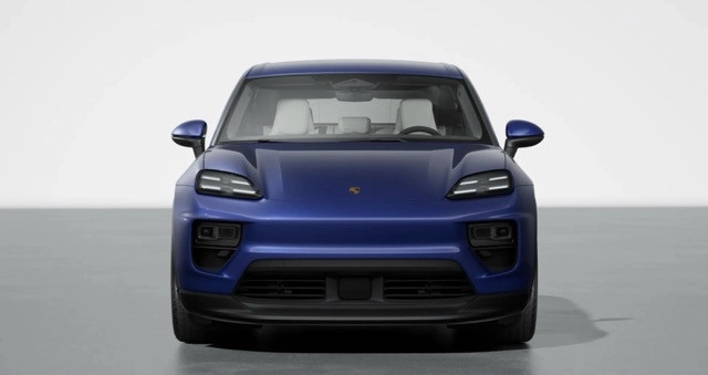 img-4 Porsche MACAN Porsche N1247157