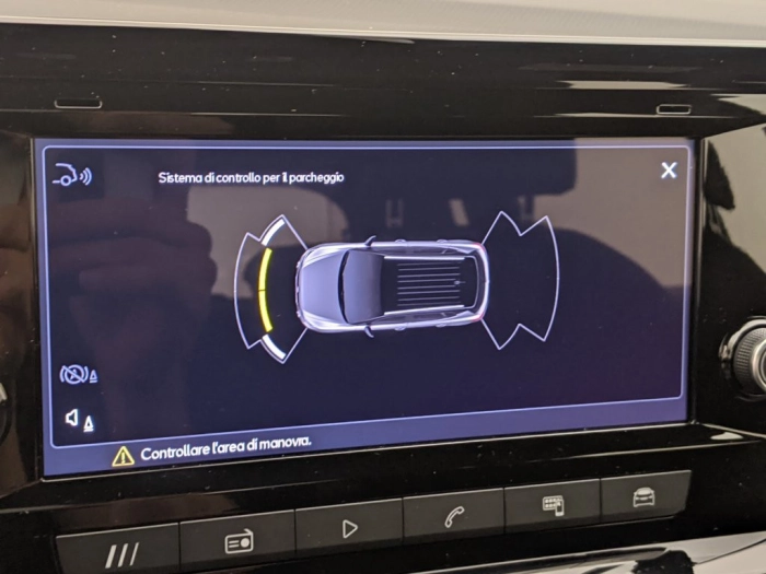 Seat Arona Arona 1.0 EcoTSI XPERIENCE