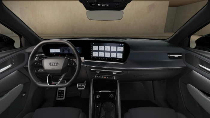 img-4 Audi Q3 Audi N1249425