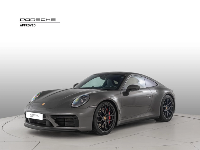 img-0 Porsche 911 Porsche U1282277