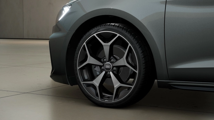 img-4 Audi A1 Audi N1248316