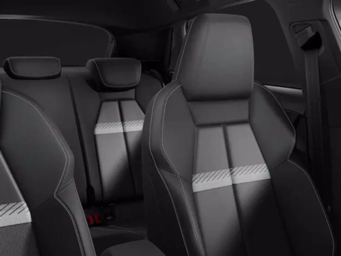 img-4 Audi A3 Audi N1243846