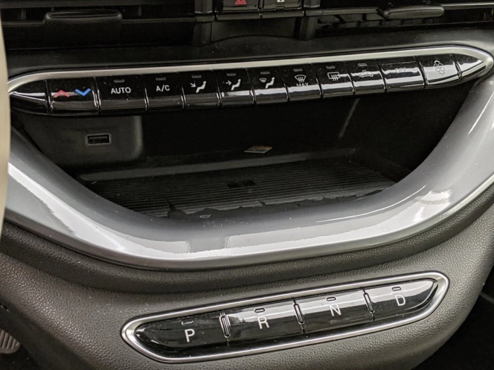 Fiat 500 500e 3+1 42 kWh Icon