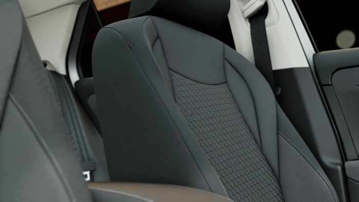 Volkswagen Nuovo T-ROC 1.5 ETSI ACT LIFE DSG 150CV MY 26