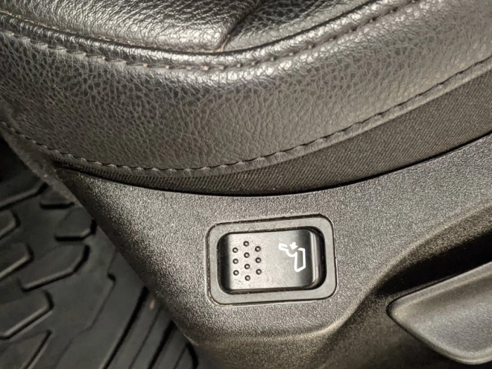 Jeep Compass Compass 1.6 Multijet II 2WD Limited