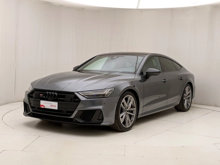 img-0 Audi A7 Audi U1282298
