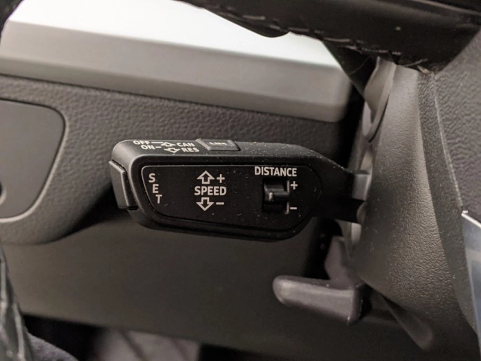 Audi Q5 Q5 40 TDI 204 CV quattro S tronic S line plus