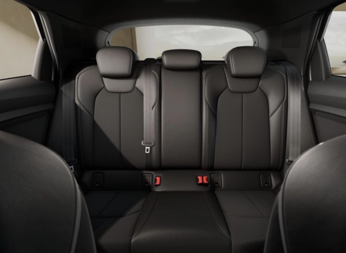 img-1 Audi A1 Audi N1247399