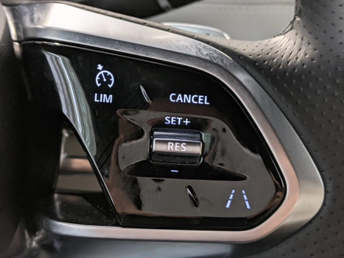 Jaguar F-Pace F-Pace 2.0 D 204 CV AWD aut.