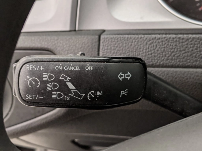 Volkswagen Golf Golf 1.6 TDI 90 CV 5p. Business Trendline BlueMotion Tech.