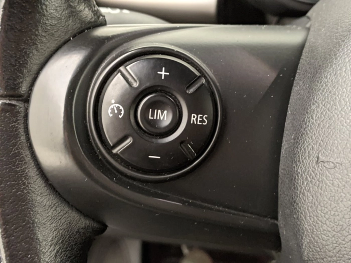 MINI 5 porte Mini 2.0 Cooper S 5 porte