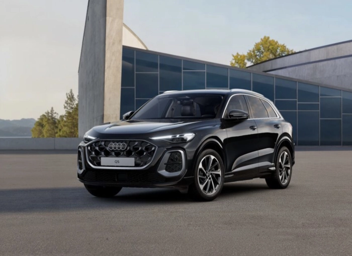 img-0 Audi Q5 Audi N1247213