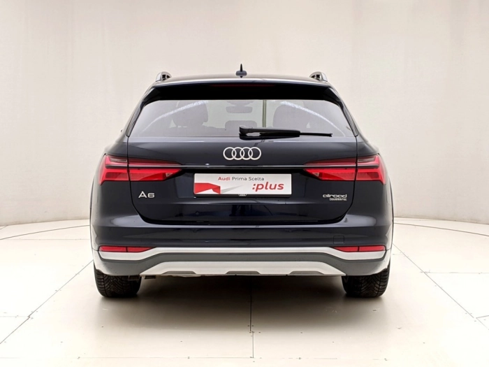 img-4 Audi A6 Audi U1283184