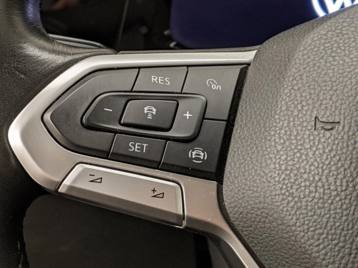 Volkswagen Golf Golf 2.0 TDI SCR Life