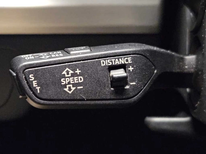 Audi Q5 Q5 2.0 TDI 190 CV quattro S tronic Business Sport