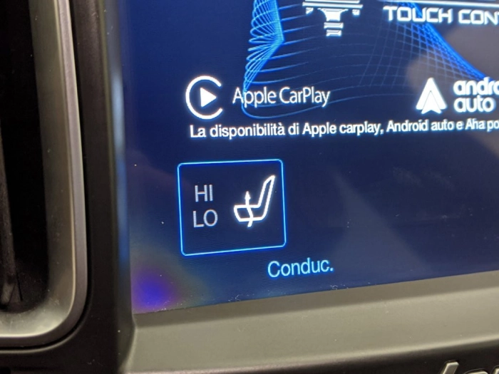 Maserati Levante Levante V6 430 CV AWD S